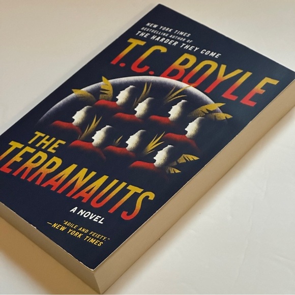 2 BOOK BUNDLE | CONTEMPORARY FICTION NOVELS | PAPERBACK BOOK - Picture 3 of 9